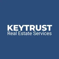 Keytrust