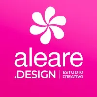 aleare.design