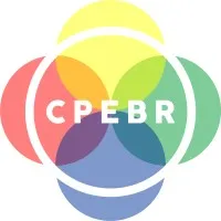 Center for Political Economy and Business Research (CPEBR)