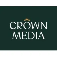 Crown Media Agency