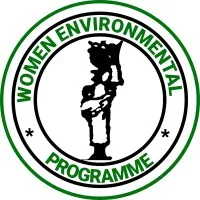 Women Environmental Programme