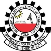 Modibbo Adama University of Technology