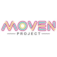 MOVEN PROJECT