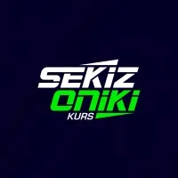 Sekiz Oniki Kurs Merkezi