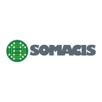 SOMACIS