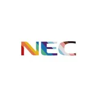 NEC Corporation