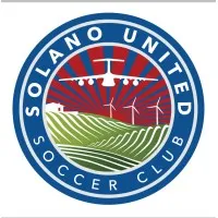 Solano United Soccer Club