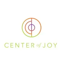 Center of Joy