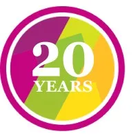 Strong Women, Strong Girls