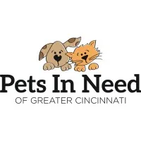Pets In Need of Greater Cincinnati