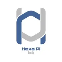 HexaPi Tech