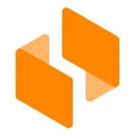 Univar Solutions Brasil