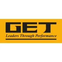 GET - Gulf Equipment & Technology