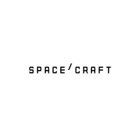 SPACE/CRAFT Worldwide, Inc.