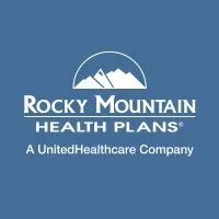 Rocky Mountain Health Plans