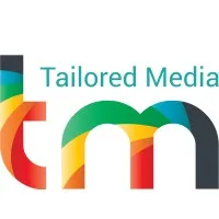 Tailored Media