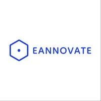 PT Eannovate - Game, Web, Mobile app development SEO Jakarta