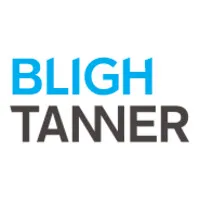 Bligh Tanner