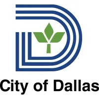 City of Dallas