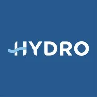 HYDRO Exploitation SA