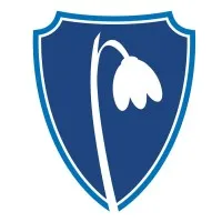 Bournemouth School for Girls