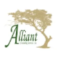 Alliant Counseling Services, Inc.