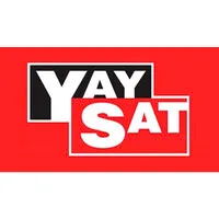 Doğan Dağıtım YAYSAT