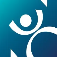 Nissi Development Group Inc.