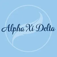 Alpha Xi Delta