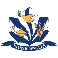 Municipality of Monroeville