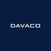 DAVACO