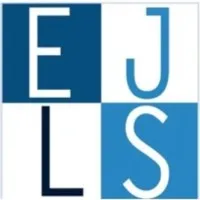 European Journal of Legal Studies