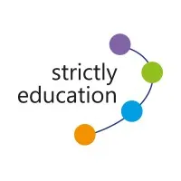 Strictly Education Ltd