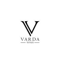 Varda Textiles
