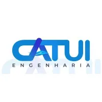 CATUI ENGENHARIA LTDA