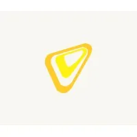 FitnessForce Gym Management Software