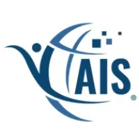 Association for Information Systems