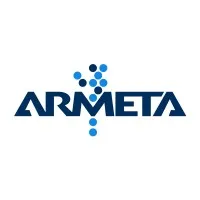 Armeta Analytics