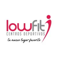 Lowfit Centros Deportivos