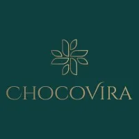 Chocovira Best Homemade Chocolates