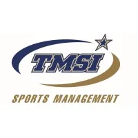 TMSI Sports Management
