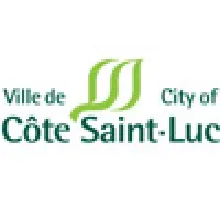 Ville de / City of Côte Saint-Luc