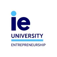 IE Entrepreneurship & Innovation Center