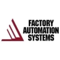 Factory Automation Systems