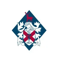 Highfield Healthcare