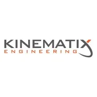 Kinematix Engineering