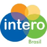 INTERO BRASIL