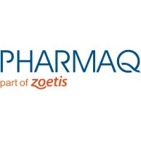 PHARMAQ