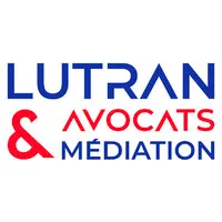 Lutran Avocats & Médiation