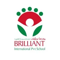 Brilliant International Private School